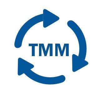 Teljeskörű Motor Karbantartás (TMM)